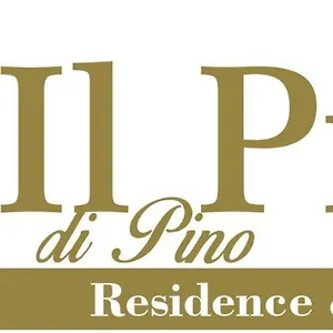 b-b-casa-vacanze-il-pino-di-pino.sicilyhotelsitaly.net/