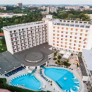 https://hotel-terme-marconi.hotelinveneto.com