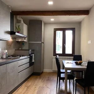 Lovely Flat Between Mercato Centrale And Duomo Apartamento Florencia