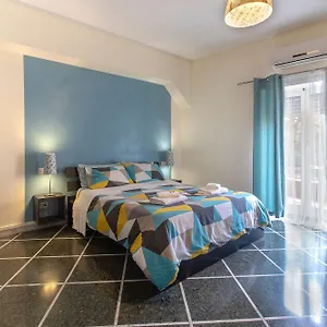 bb-zen-trastevere.it-romehotels.com/