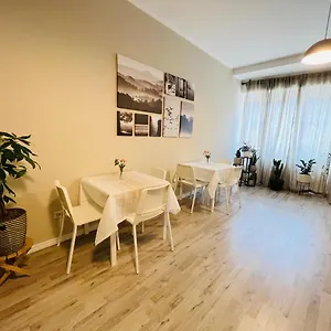 Sonila's 1 Bérgamo