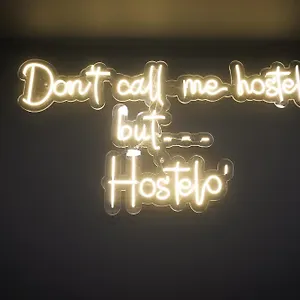 hostel-hostelo-luxury.palermohotels.org/
