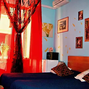https://bb-cappellini.it-romehotels.com