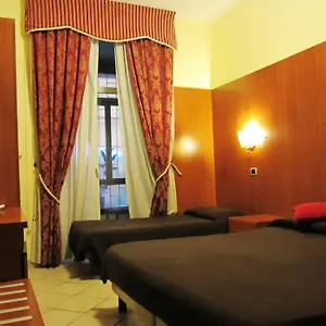 termini-bb.it-romehotels.com/
