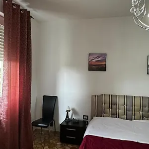hope-apartment.it-tuscanyhotel.com/