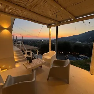 villa-patrizia-pietrasanta.it-tuscanyhotel.com/