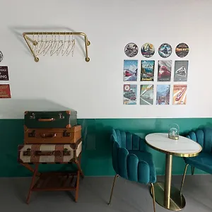 https://mosi-firenze.it-tuscanyhotel.com