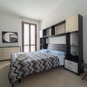 La Corbata Apartamento Alguer