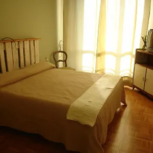 https://bb-beatrice.emilia-romagnahotels.net