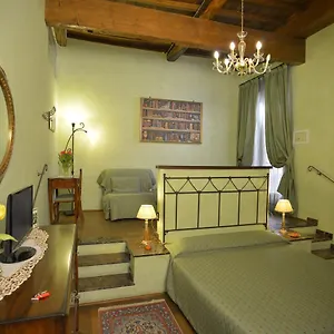 https://bb-la-casa-dei-tintori.it-tuscanyhotel.com