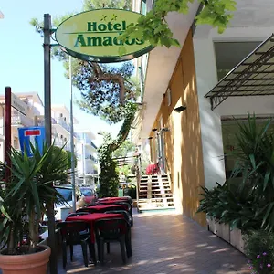 https://hotel-amados.emilia-romagnahotels.net